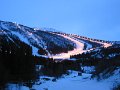 Hemsedal - 160